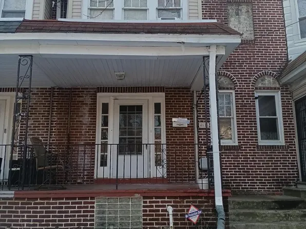 4616 Highland Ave, Pennsauken, NJ 08110