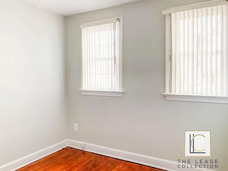 11 Snows Ct NW — Photo 22