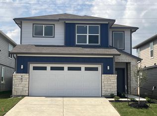 443 Wilshire Rd, San Marcos, TX 78666