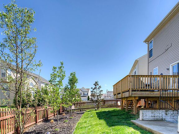 2nd image of 9705 Inkwood Dr