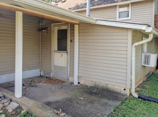 136 Plain Ave APT D, Bowling Green, KY 42101