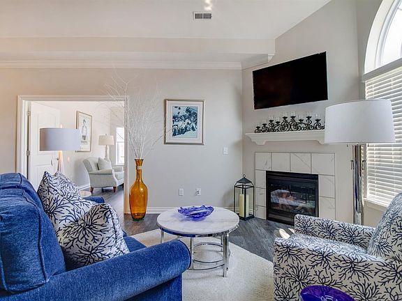 5th image of 6772 Liberty Cir