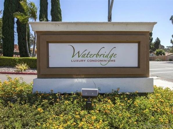 17131 W Bernardo Dr Unit 102