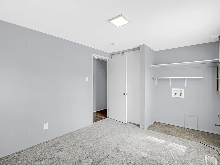 7606 Golfway Ct — Photo 5