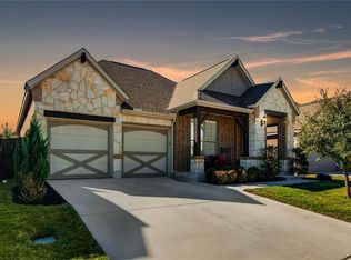 222 Crooked Crk, Buda, TX 78610