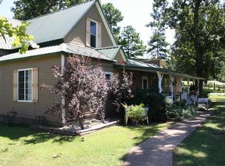 7527 State Route Zz, West Plains, MO 65775