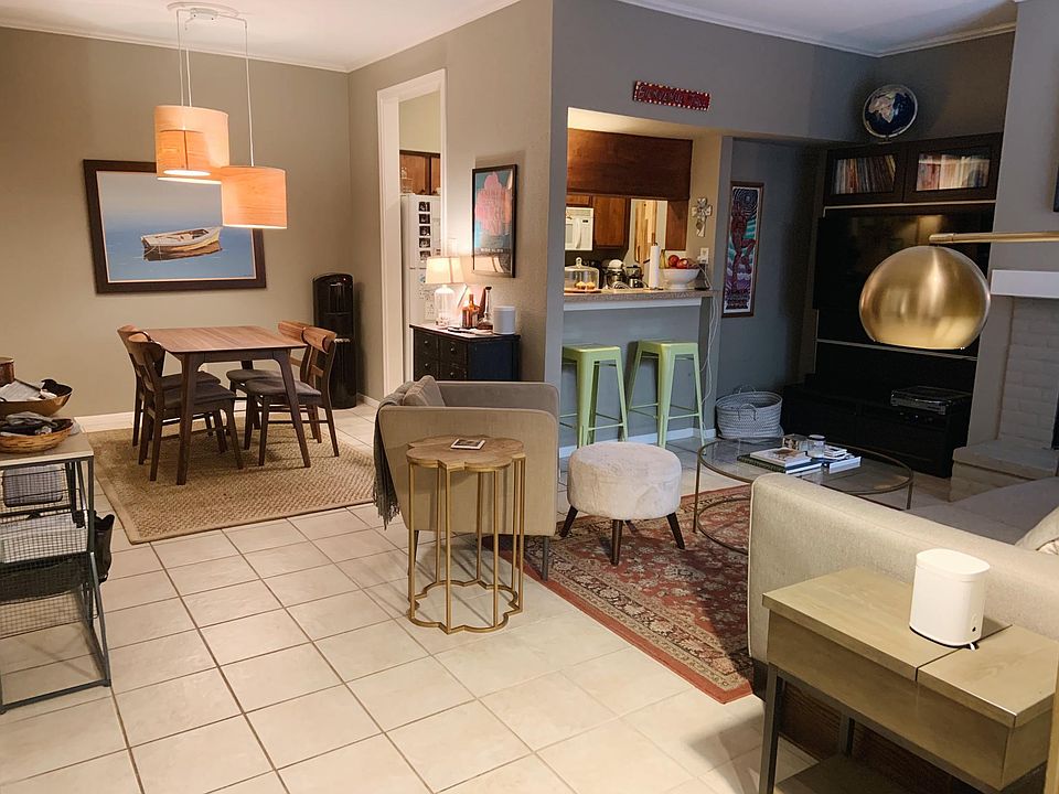 1st image of 710 Bering Dr #710C