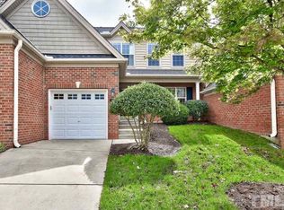 11219 Maplecroft Ct, Raleigh, NC 27617