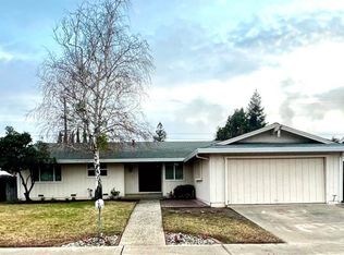 1510 Peach Tree Ln, Yuba City, CA 95993