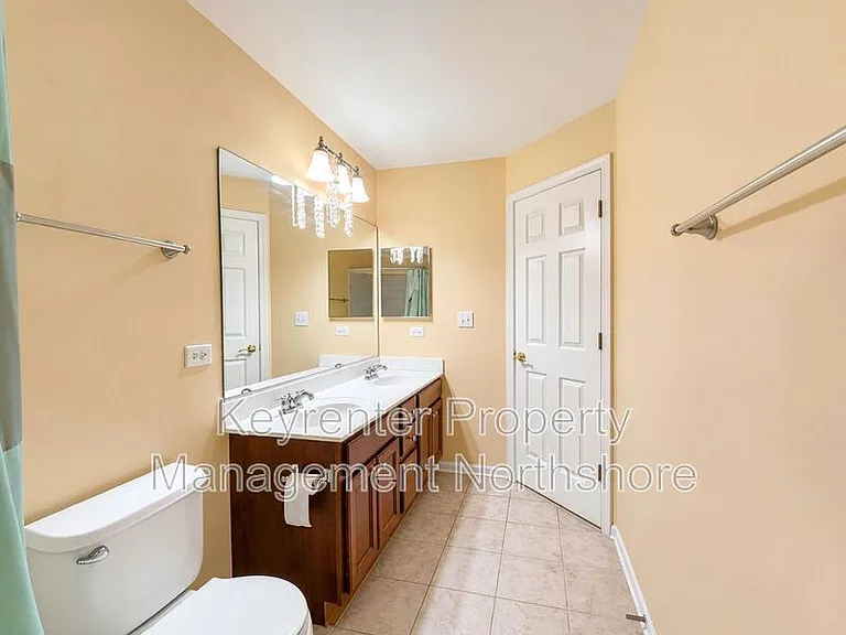 3148 Concord Ln — Photo 23