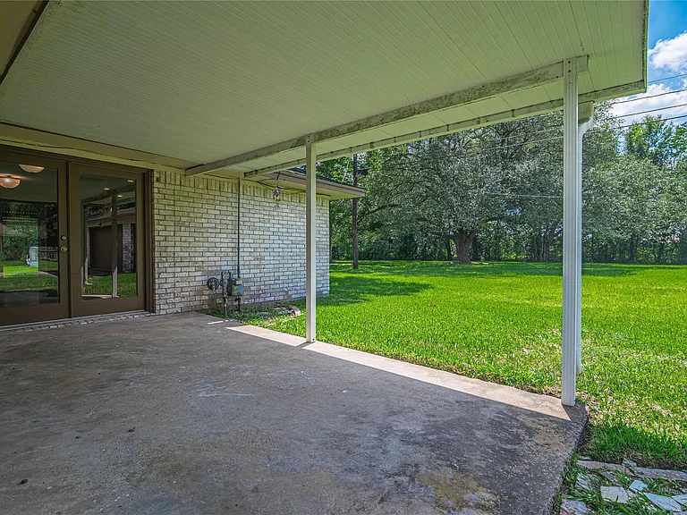 2808 Morenci St — Photo 28