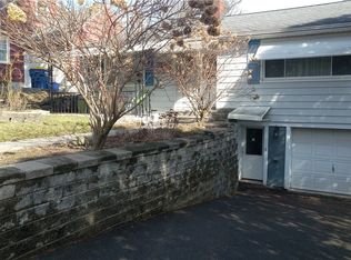 120 Patterson Ave, Syracuse, NY 13219