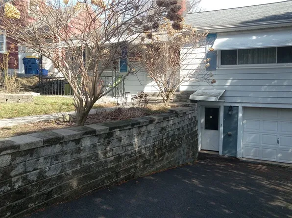 120 Patterson Ave, Syracuse, NY 13219