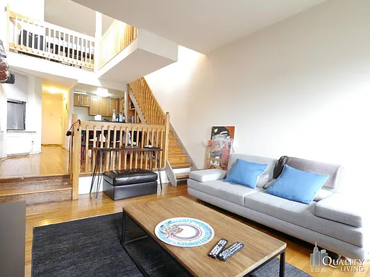 Rented by (Legacy) NY Quality Living Uptown | media 17