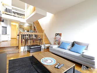 Rented by (Legacy) NY Quality Living Uptown