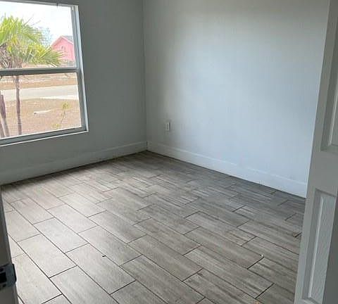5th image of 4141 SW 7th Pl #4141