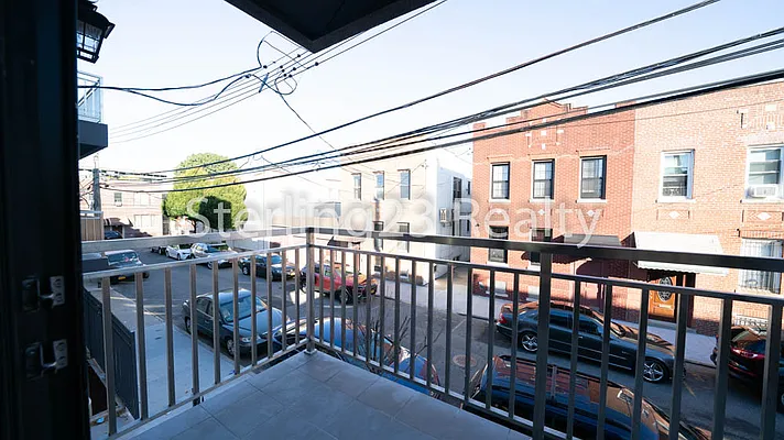 Rented by Sterling Realty Solution Inc | media 8