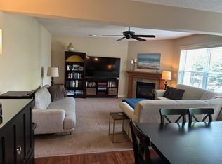 3969 Cedar Grove Ln, Eagan, MN 55122
