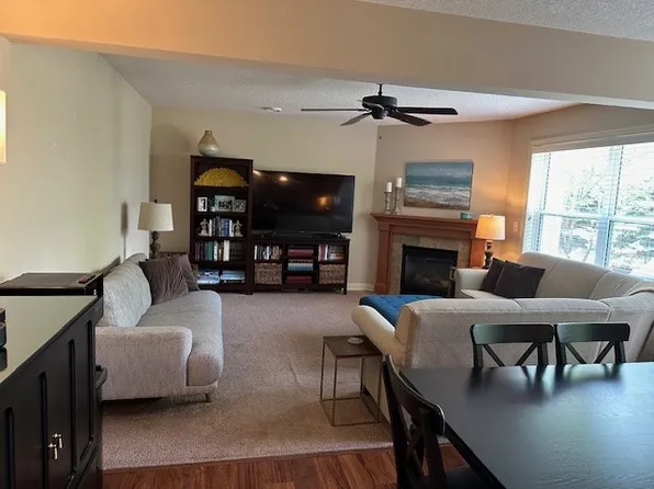 3969 Cedar Grove Ln, Eagan, MN 55122