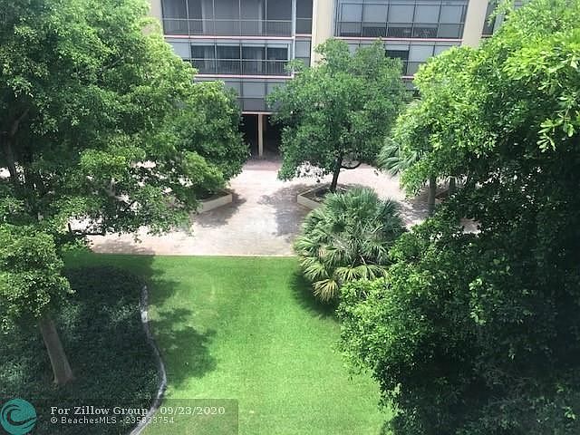 1st image of 2810 N 46th Ave APT 560F
