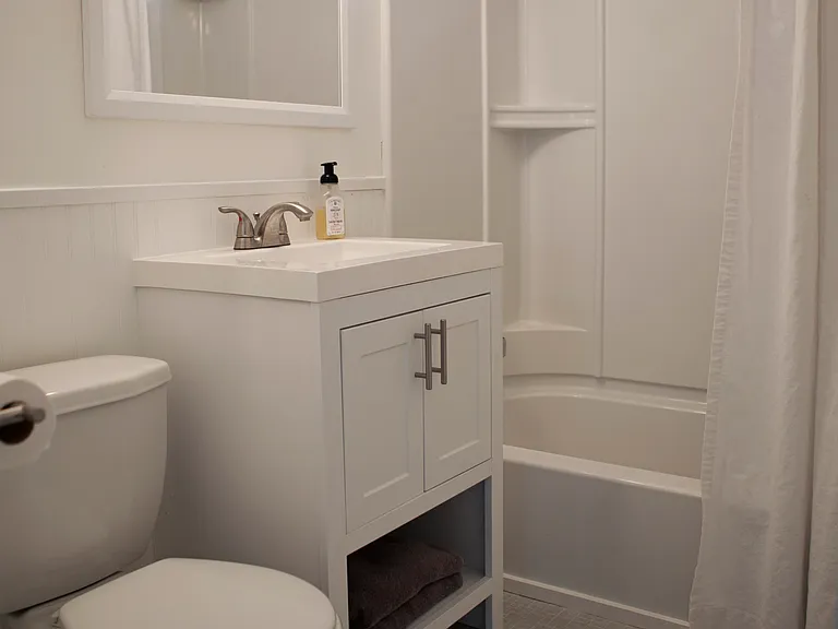 12729 Greenwood Ave N #1 — Photo 7