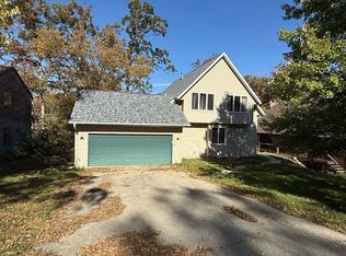 2179 Gainsboro Rd, Davis, IL 61019