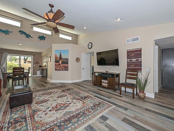5th image of 16607 N 30TH Avenue