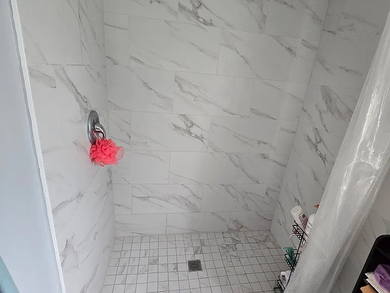 11710 Creek Gate Rd — Photo 15