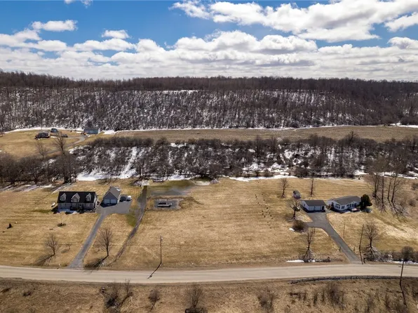 0 Andrews Rd #15, Black River, NY 13612
