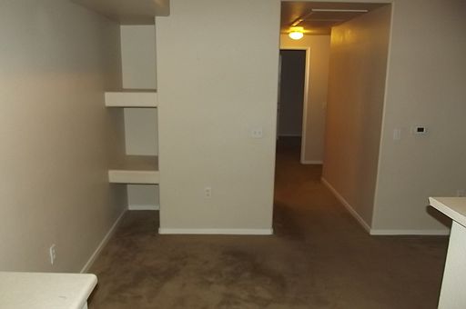 4th image of 2615 W Gary Ave Unit 1050