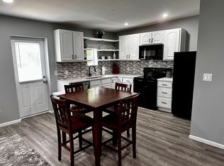 4145 S State Ave #B, Indianapolis, IN 46227