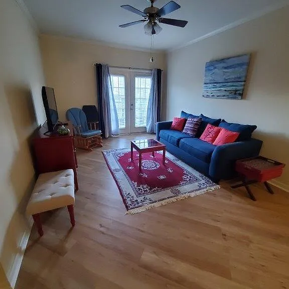800 Vista Lake Dr #208 — Photo 4