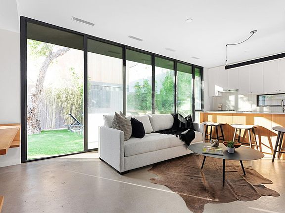 3rd image of 5313 Avenue G St #2