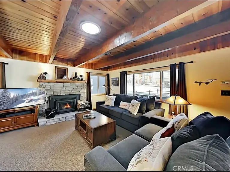 637 Saint Moritz Dr — Photo 7