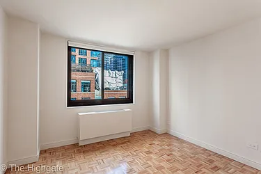 Rented by Milford Management