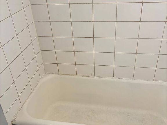 5th image of 64 Lincoln Ave APT 5