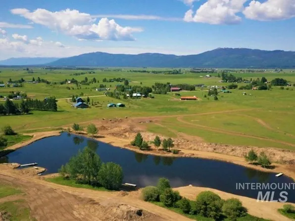 14 Sunbridge Dr, McCall, ID 83638