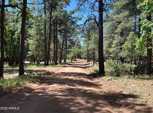 374 N Majestic Elk Ln #37, Payson, AZ 85541