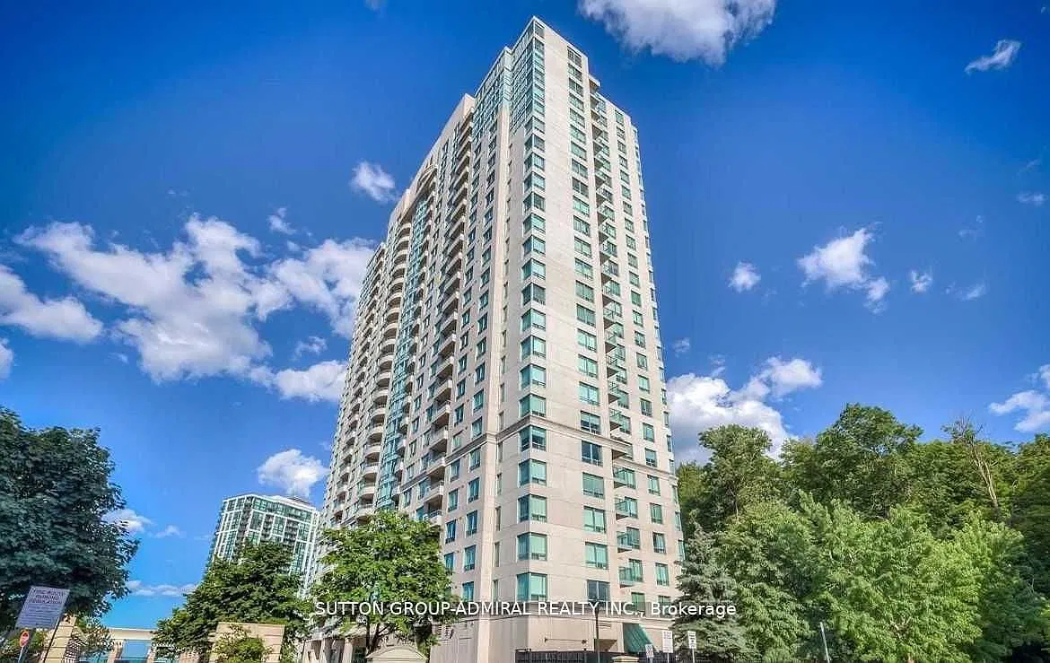 61 Town Centre Ct — Photo 1