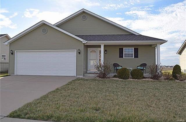 1st image of 787 Moorland Cir