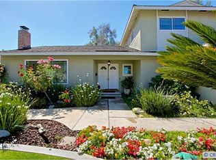 13312 Cromwell Dr, Tustin, CA 92780