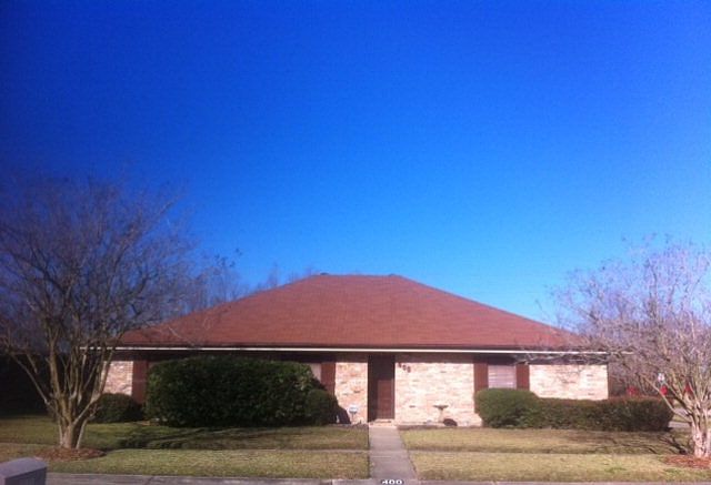 1st image of 400 Wayside Dr