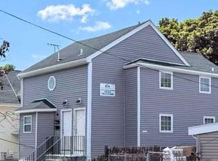 82 Harwood St #2, Lynn, MA 01902