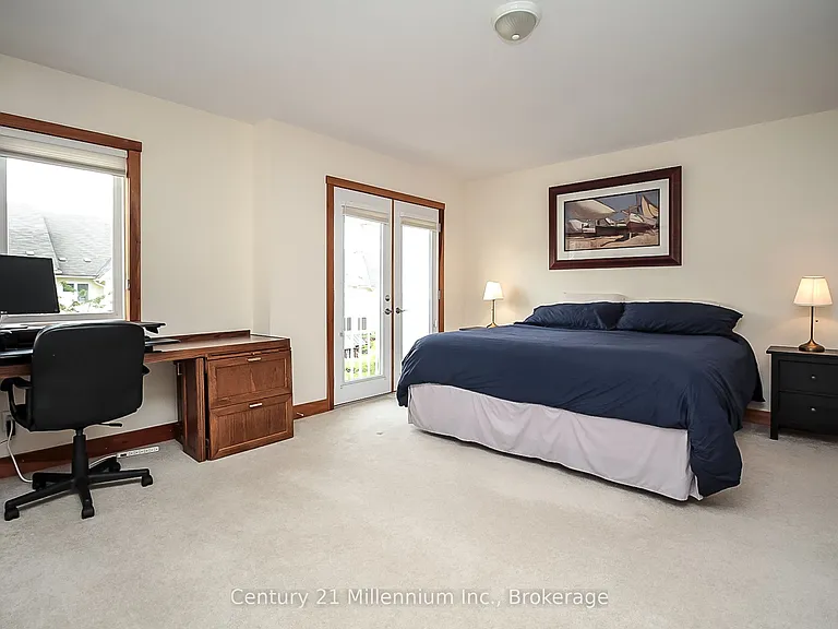 104 Farm Gate Rd #7 — Photo 24