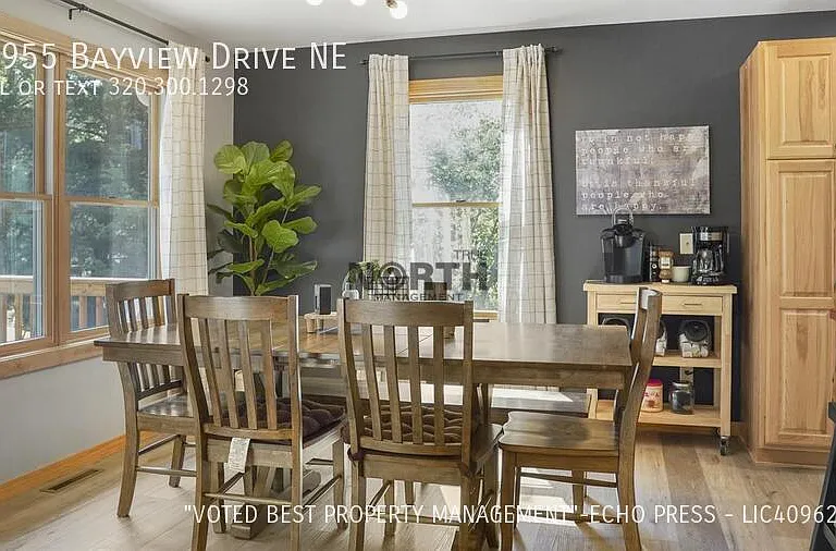 15955 Bayview Dr NE — Photo 15