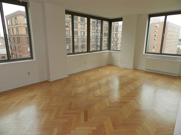 2nd image of 2 Columbus Ave APT 15A