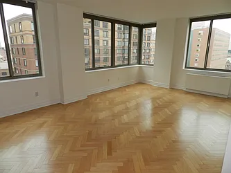 Rented by Columbus NY Real Estate