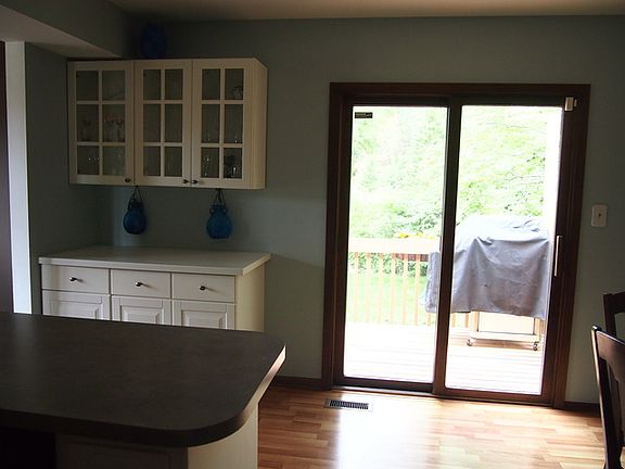 3rd image of 13757 W Carefree Dr
