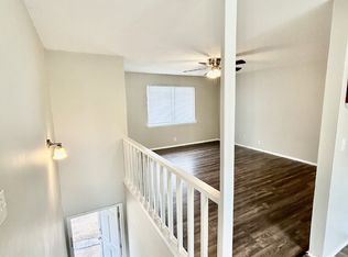104 Woodcreek Dr #A-4, Rossville, GA 30741