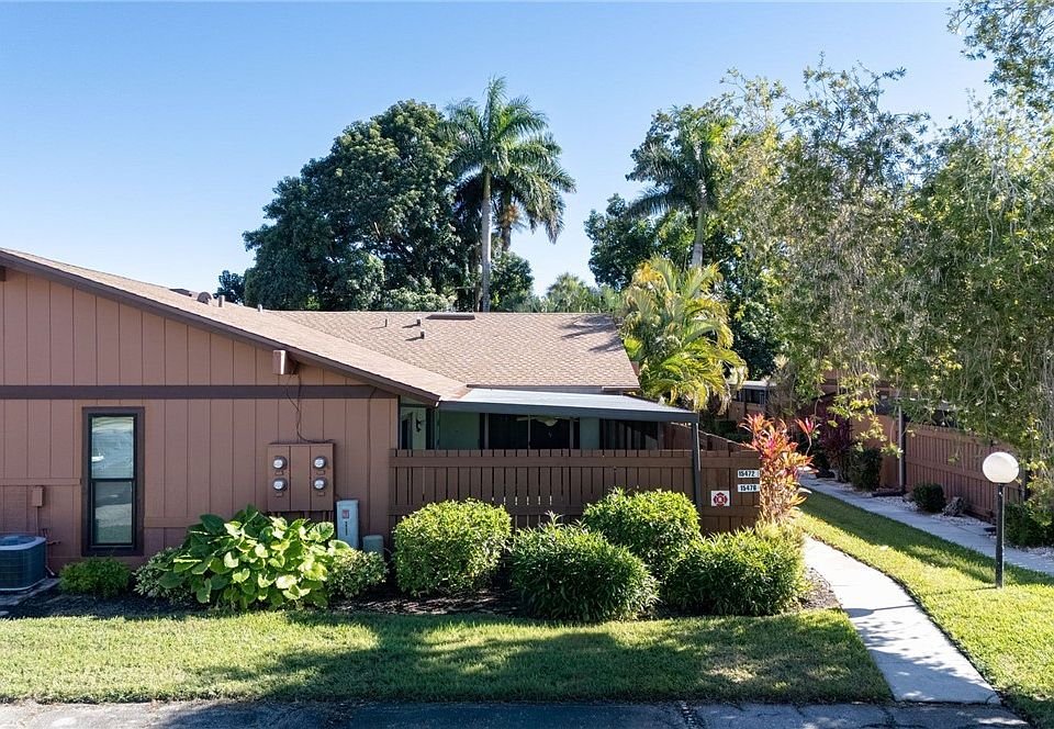 1st image of 15476 Crystal Lake Dr
